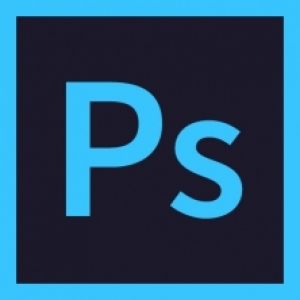 PhotoShop CC/1년단위계약 라이센스/기업용