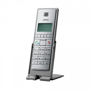 [JABRA 정품]DIAL550(UC사용자를 위한 USB전화기)